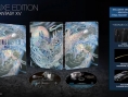 Final Fantasy XV : toutes les infos à retenir !