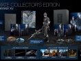 Final Fantasy XV : toutes les infos à retenir !