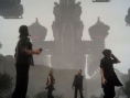 Final Fantasy XV : encore un ATR demain