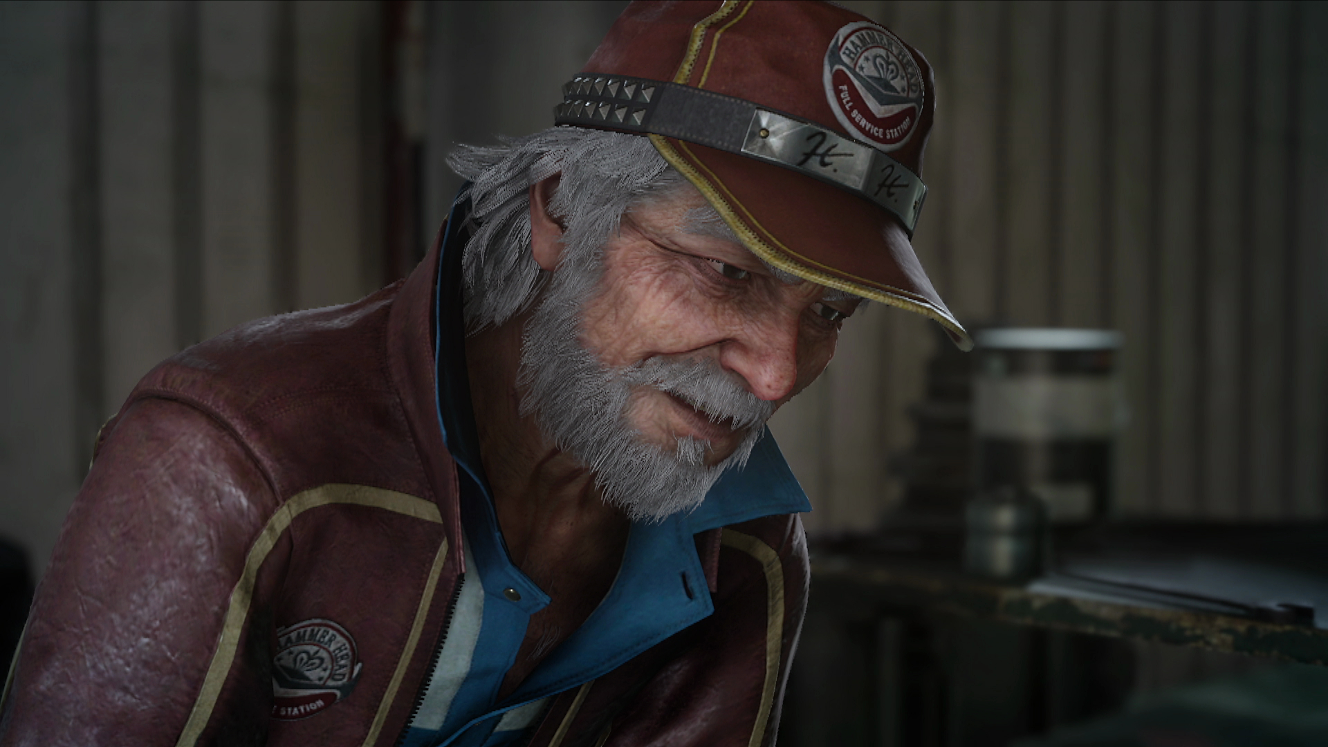 Final Fantasy XV : toutes les infos à retenir !