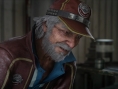 Final Fantasy XV : toutes les infos à retenir !