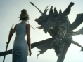 Final Fantasy XV : toutes les infos à retenir !