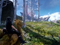 Final Fantasy XV : toutes les infos à retenir !