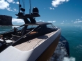 Final Fantasy XV : encore un ATR demain