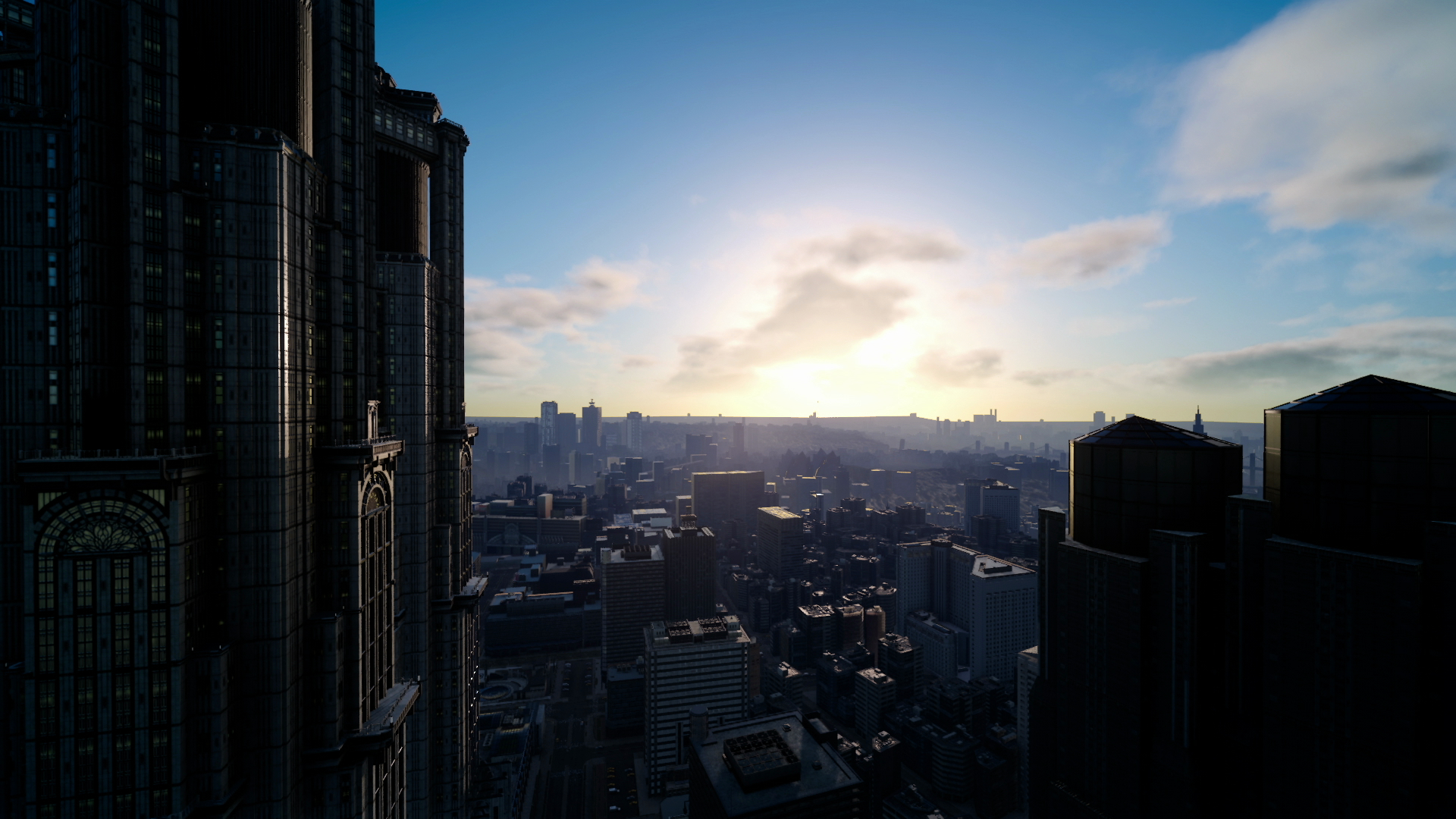 Final Fantasy XV : encore un ATR demain