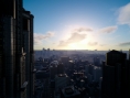 Final Fantasy XV : encore un ATR demain
