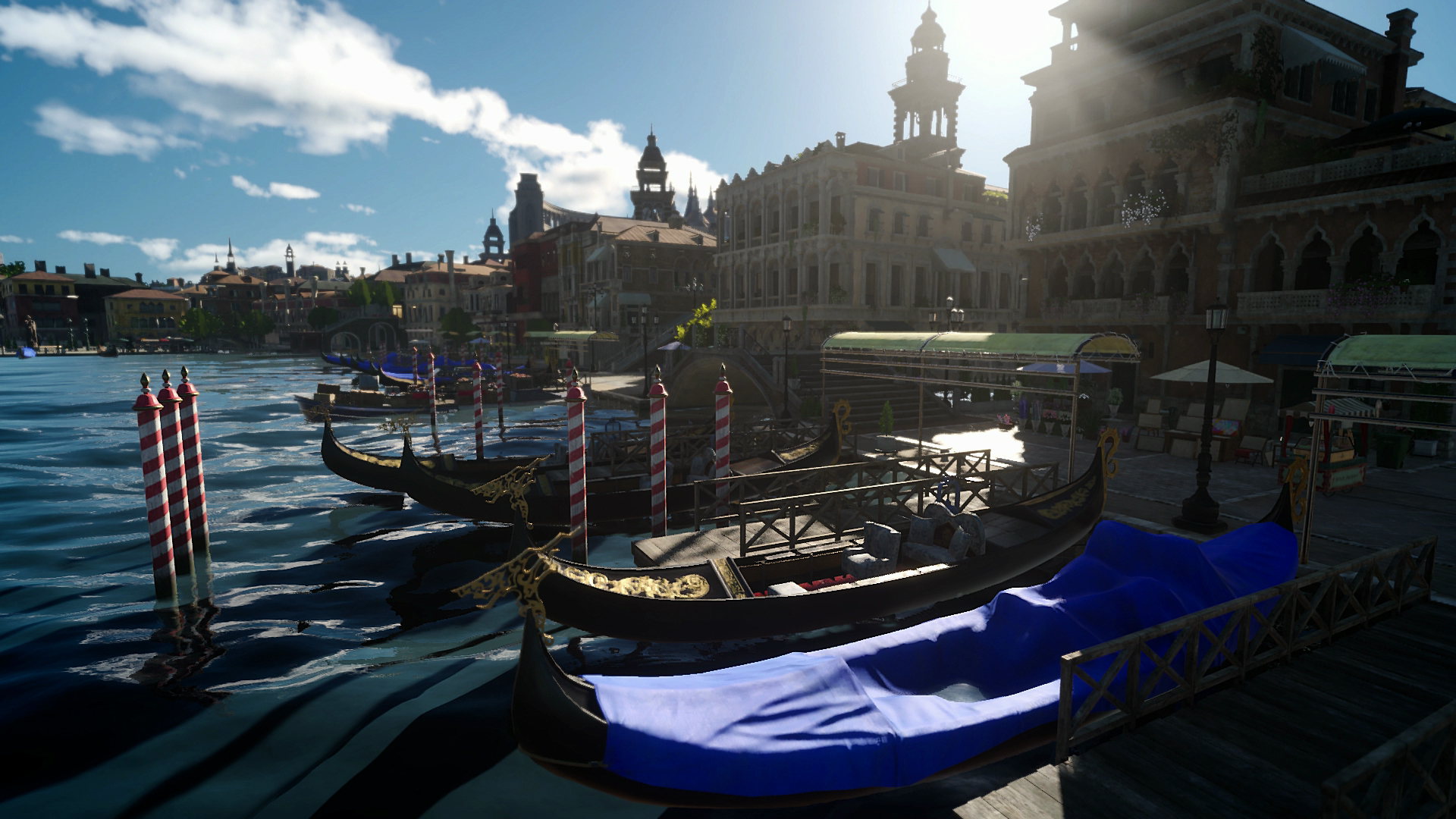 Final Fantasy XV : toutes les infos à retenir !