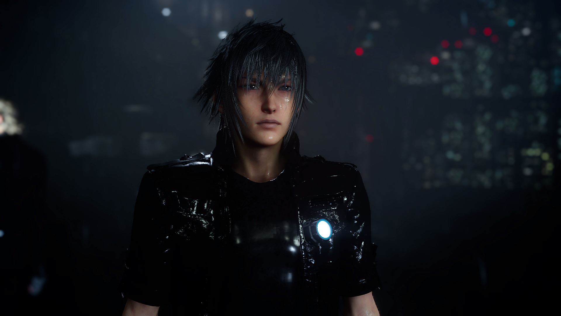 Final Fantasy XV : toutes les infos à retenir !