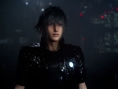 Final Fantasy XV : toutes les infos à retenir !
