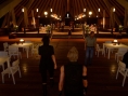 Final Fantasy XV : toutes les infos à retenir !