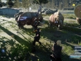 Final Fantasy XV : toutes les infos à retenir !