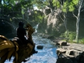 Final Fantasy XV : toutes les infos à retenir !