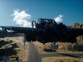 Final Fantasy XV : toutes les infos à retenir !