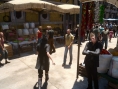 Final Fantasy XV : toutes les infos à retenir !