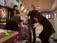 Final Fantasy XV : encore un ATR demain