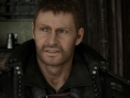 KingsGlaive FFXV : des images qui envoient