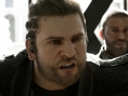 KingsGlaive FFXV : des images qui envoient