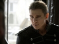 KingsGlaive FFXV : des images qui envoient