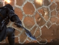 KingsGlaive FFXV : des images qui envoient