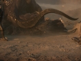 KingsGlaive FFXV : des images qui envoient