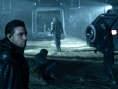 KingsGlaive FFXV : des images qui envoient