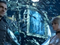 KingsGlaive FFXV : pub et casting JP
