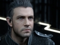 KingsGlaive FFXV : des images qui envoient