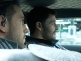 KingsGlaive FFXV : des images qui envoient