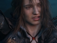 KingsGlaive FFXV : des images qui envoient