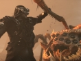 KingsGlaive FFXV : des images qui envoient