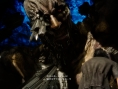 Final Fantasy XV : nouvelles images