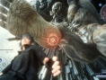Final Fantasy XV : nouvelles images