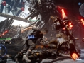 Final Fantasy XV : nouvelles images