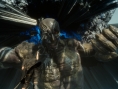 Final Fantasy XV : nouvelles images
