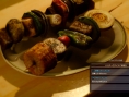 Final Fantasy XV : nouvelles images