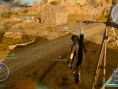 Final Fantasy XV : nouvelles images