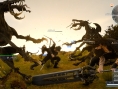 Final Fantasy XV : nouvelles images