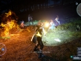 Final Fantasy XV : nouvelles images