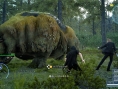 Final Fantasy XV : nouvelles images