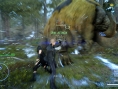 Final Fantasy XV : nouvelles images