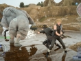 Final Fantasy XV : nouvelles images