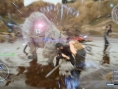 Final Fantasy XV : nouvelles images