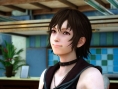 Final Fantasy XV : le plein d'images