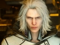 Final Fantasy XV : le plein d'images
