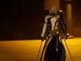 Final Fantasy XV : le plein d'images