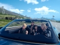 Final Fantasy XV : le plein d'images