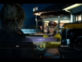 Final Fantasy XV : le plein d'images