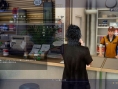 Final Fantasy XV : le plein d'images