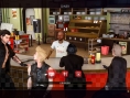 Final Fantasy XV : le plein d'images