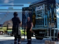 Final Fantasy XV : le plein d'images